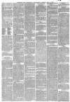 Sheffield Independent Tuesday 02 July 1872 Page 2