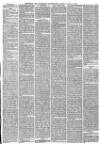 Sheffield Independent Tuesday 02 July 1872 Page 3