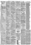 Sheffield Independent Tuesday 02 July 1872 Page 5