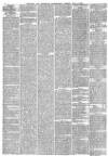 Sheffield Independent Tuesday 02 July 1872 Page 6