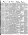 Sheffield Independent Saturday 06 July 1872 Page 9