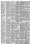 Sheffield Independent Tuesday 09 July 1872 Page 2