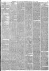Sheffield Independent Tuesday 09 July 1872 Page 3