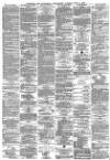 Sheffield Independent Tuesday 09 July 1872 Page 4