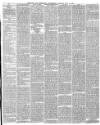 Sheffield Independent Saturday 13 July 1872 Page 3