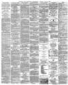 Sheffield Independent Saturday 13 July 1872 Page 4
