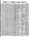 Sheffield Independent Saturday 13 July 1872 Page 9