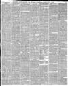 Sheffield Independent Saturday 13 July 1872 Page 11