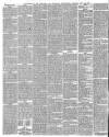 Sheffield Independent Saturday 13 July 1872 Page 12