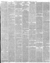 Sheffield Independent Monday 15 July 1872 Page 3