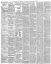 Sheffield Independent Thursday 18 July 1872 Page 2
