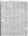 Sheffield Independent Friday 19 July 1872 Page 3