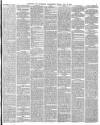 Sheffield Independent Monday 22 July 1872 Page 3