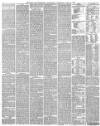 Sheffield Independent Wednesday 24 July 1872 Page 4