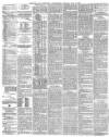 Sheffield Independent Saturday 27 July 1872 Page 2