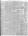 Sheffield Independent Saturday 27 July 1872 Page 7