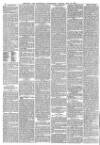 Sheffield Independent Tuesday 30 July 1872 Page 2