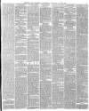 Sheffield Independent Wednesday 31 July 1872 Page 3