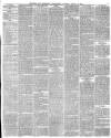 Sheffield Independent Saturday 10 August 1872 Page 3