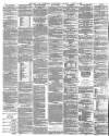 Sheffield Independent Saturday 10 August 1872 Page 4