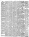 Sheffield Independent Saturday 10 August 1872 Page 6