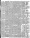 Sheffield Independent Saturday 10 August 1872 Page 7
