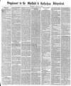 Sheffield Independent Saturday 10 August 1872 Page 9