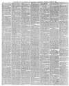 Sheffield Independent Saturday 10 August 1872 Page 10