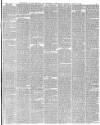 Sheffield Independent Saturday 10 August 1872 Page 11