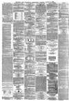 Sheffield Independent Tuesday 13 August 1872 Page 4