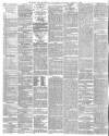 Sheffield Independent Thursday 15 August 1872 Page 2