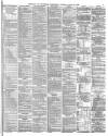 Sheffield Independent Saturday 24 August 1872 Page 5