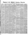 Sheffield Independent Saturday 24 August 1872 Page 9