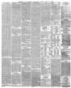 Sheffield Independent Thursday 29 August 1872 Page 4