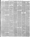 Sheffield Independent Saturday 31 August 1872 Page 3