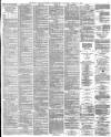 Sheffield Independent Saturday 31 August 1872 Page 5