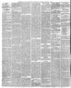 Sheffield Independent Saturday 31 August 1872 Page 6