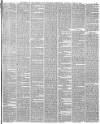 Sheffield Independent Saturday 31 August 1872 Page 11