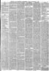 Sheffield Independent Tuesday 03 September 1872 Page 3