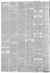 Sheffield Independent Tuesday 03 September 1872 Page 8