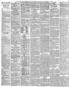 Sheffield Independent Wednesday 04 September 1872 Page 2