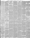 Sheffield Independent Wednesday 04 September 1872 Page 3