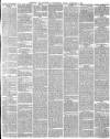Sheffield Independent Friday 06 September 1872 Page 3