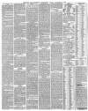 Sheffield Independent Friday 06 September 1872 Page 4