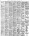 Sheffield Independent Saturday 07 September 1872 Page 5