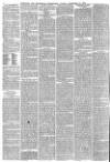 Sheffield Independent Tuesday 10 September 1872 Page 2