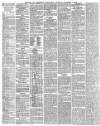 Sheffield Independent Wednesday 11 September 1872 Page 2