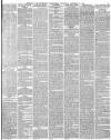 Sheffield Independent Wednesday 11 September 1872 Page 3