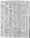 Sheffield Independent Thursday 12 September 1872 Page 2