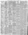 Sheffield Independent Friday 13 September 1872 Page 2